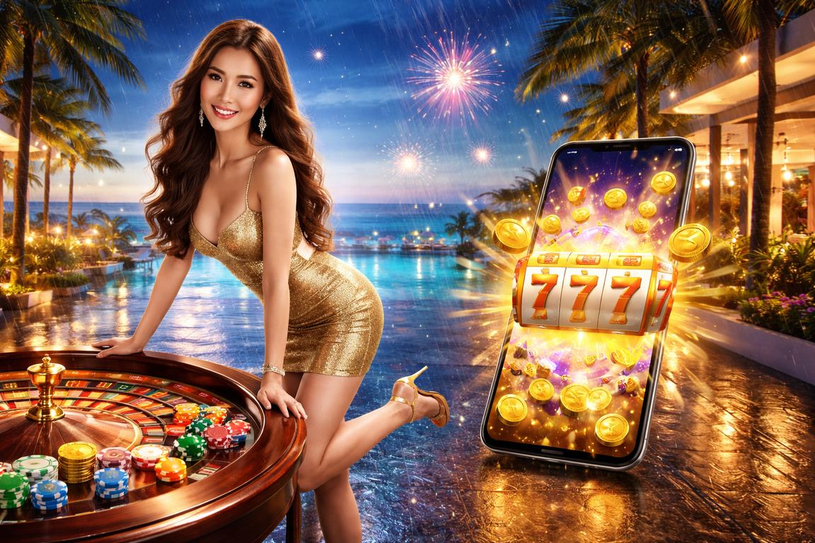 win bet