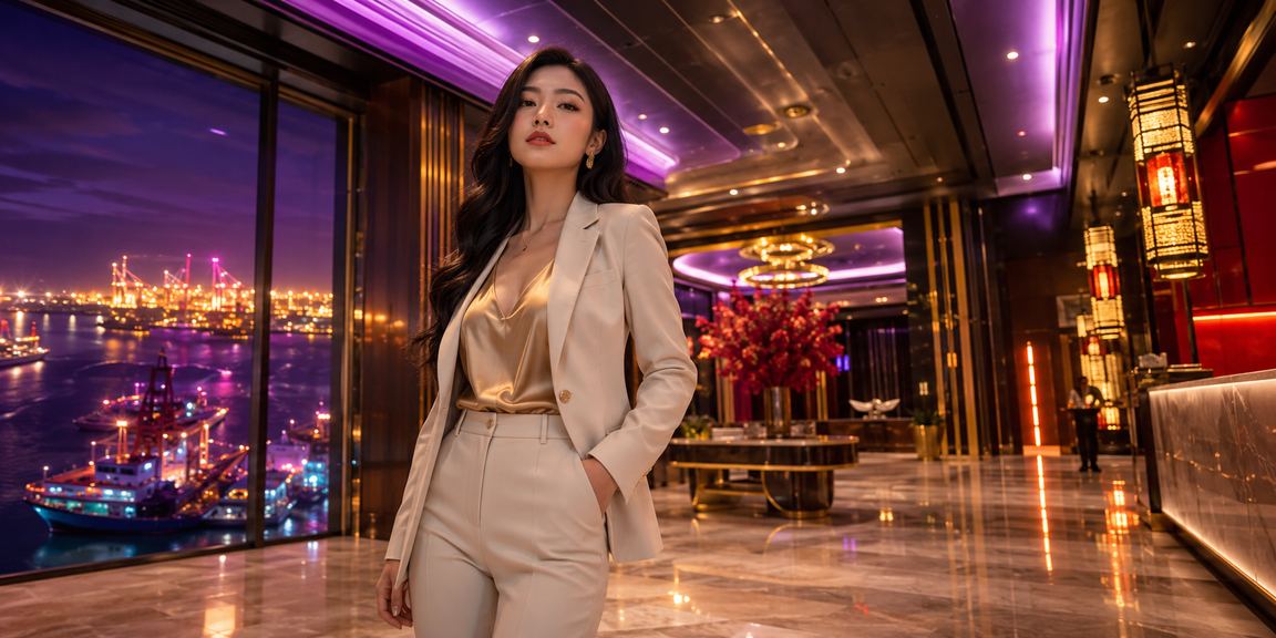 win bet