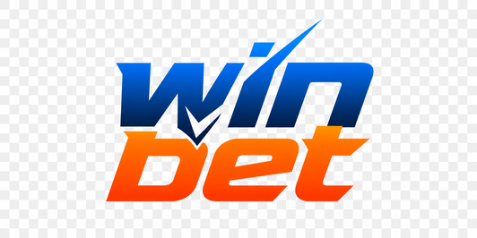 win bet