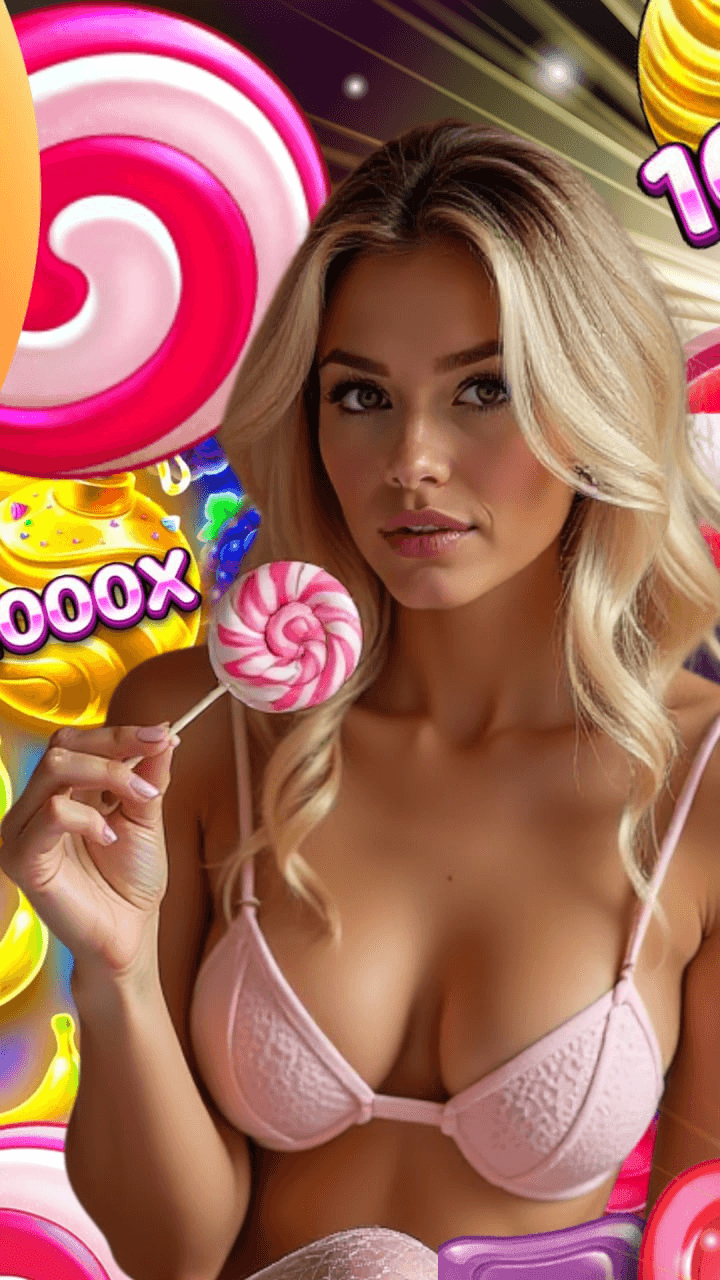 1WIN - Casino et paris sportifs Screenshot