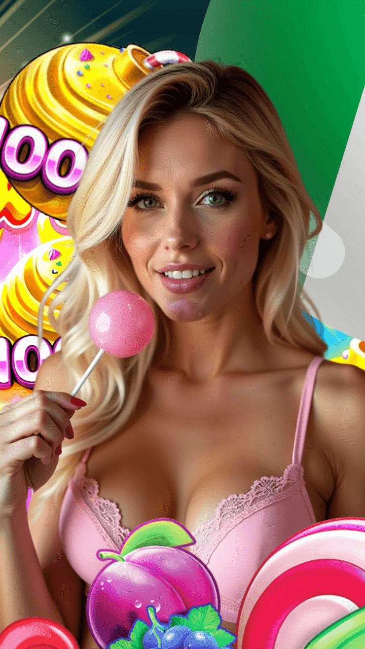 1WIN - Casino et paris sportifs Screenshot