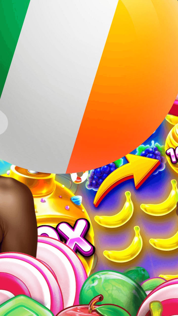 1WIN - Casino et paris sportifs Screenshot